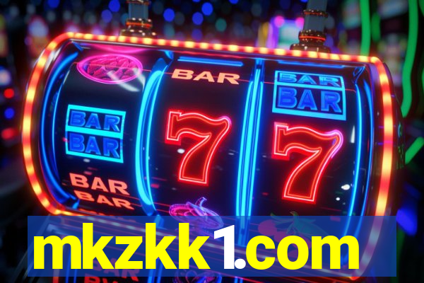 mkzkk1.com