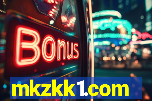 mkzkk1.com