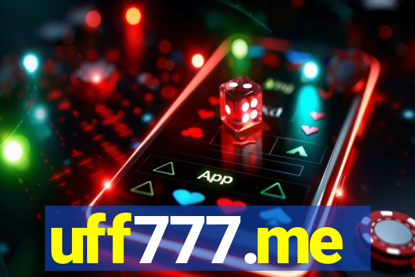 uff777.me