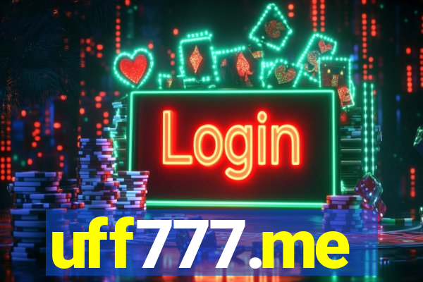 uff777.me