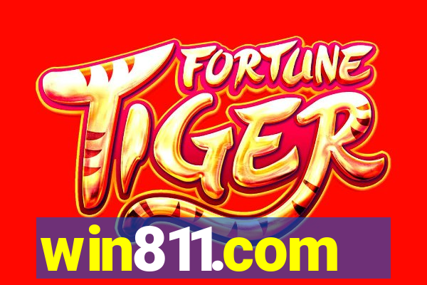win811.com