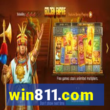 win811.com