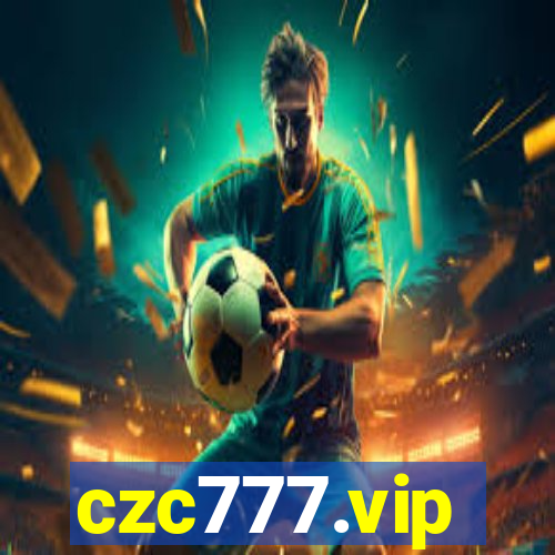czc777.vip