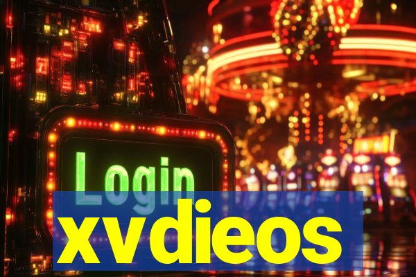 xvdieos