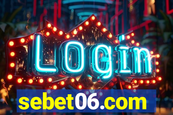 sebet06.com