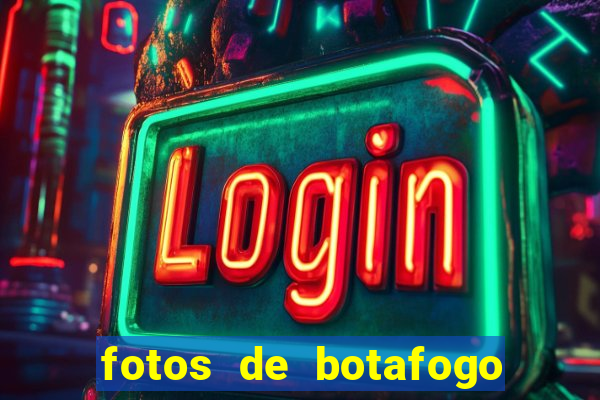 fotos de botafogo praia shopping