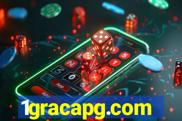 1gracapg.com