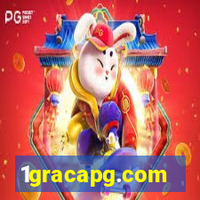 1gracapg.com