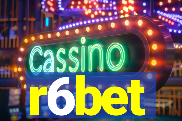 r6bet