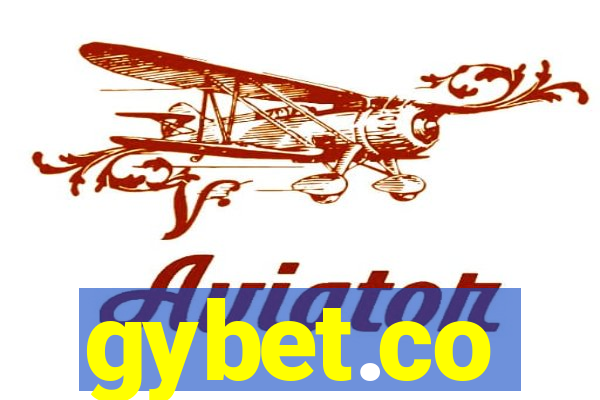gybet.co