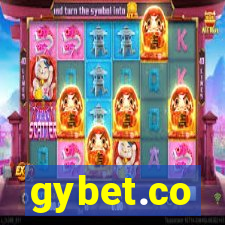 gybet.co