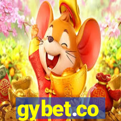 gybet.co
