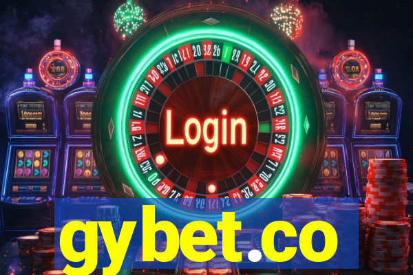 gybet.co