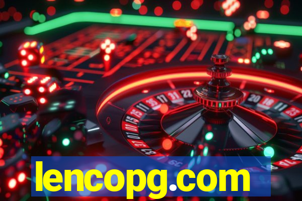 lencopg.com