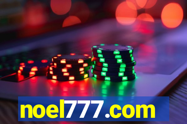 noel777.com