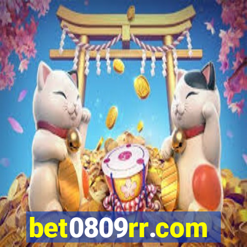bet0809rr.com