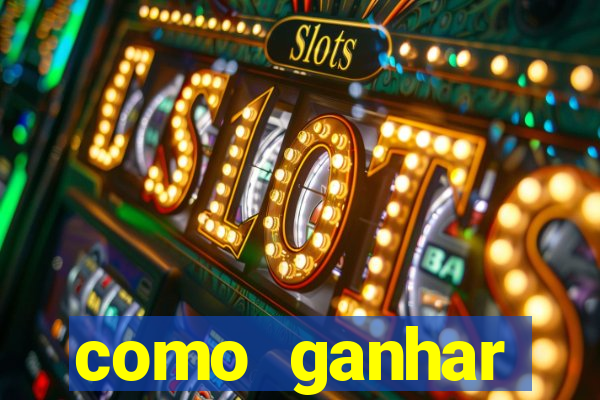 como ganhar dinheiro jogando cod mobile