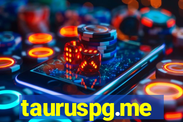 tauruspg.me