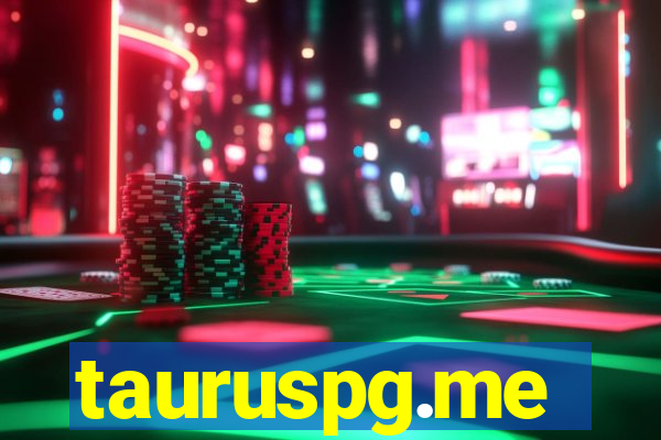 tauruspg.me
