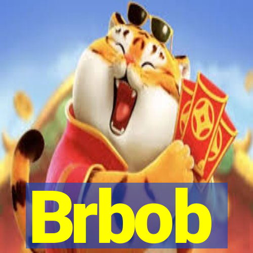 Brbob
