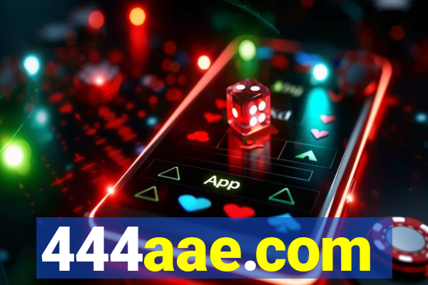 444aae.com