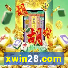 xwin28.com
