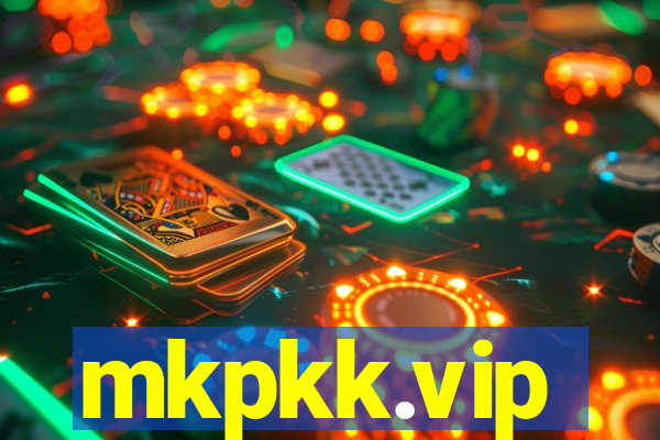 mkpkk.vip