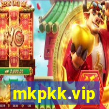 mkpkk.vip