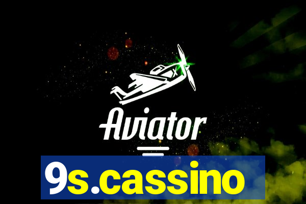 9s.cassino