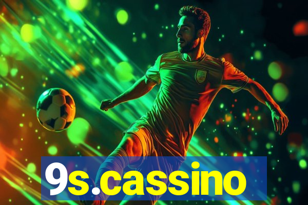 9s.cassino