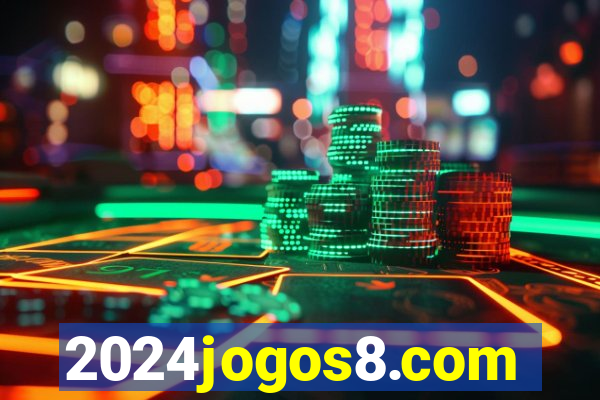 2024jogos8.com