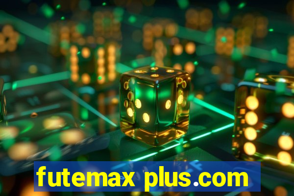 futemax plus.com