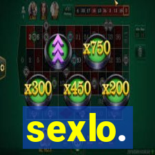 sexlo.