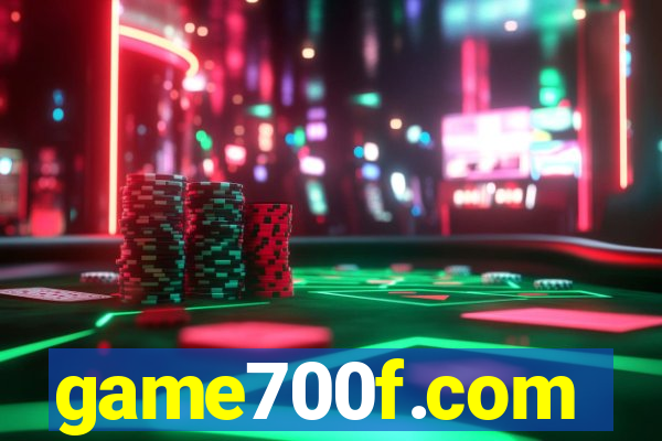 game700f.com