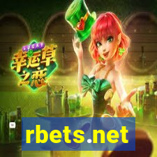 rbets.net