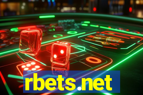 rbets.net