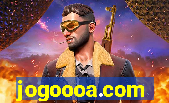 jogoooa.com