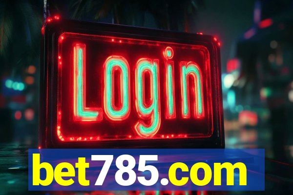 bet785.com