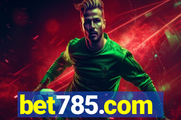 bet785.com
