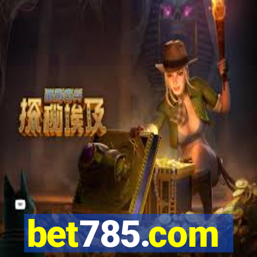 bet785.com