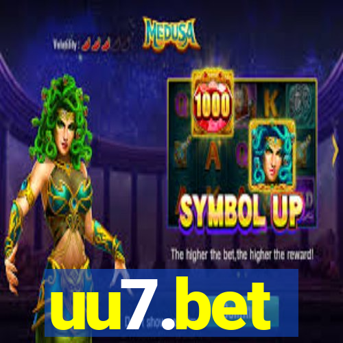 uu7.bet