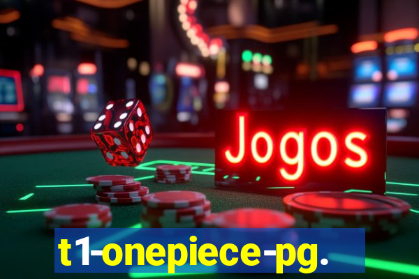 t1-onepiece-pg.com