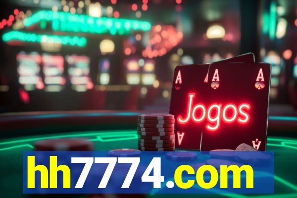 hh7774.com
