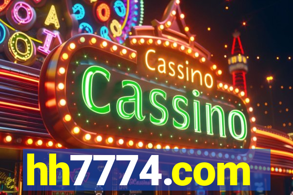 hh7774.com