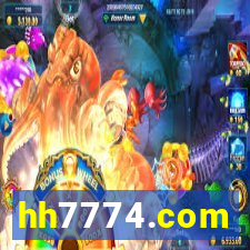 hh7774.com