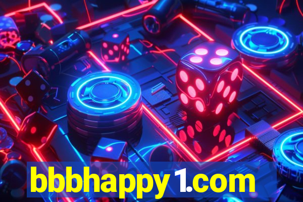 bbbhappy1.com
