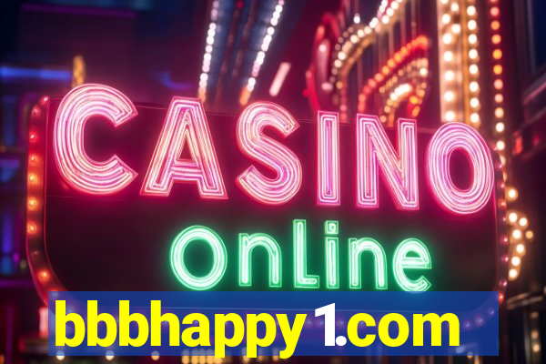 bbbhappy1.com