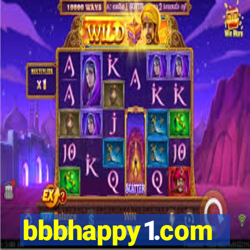 bbbhappy1.com