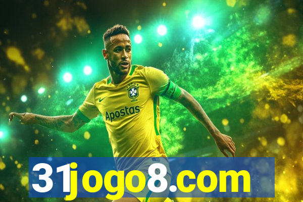 31jogo8.com
