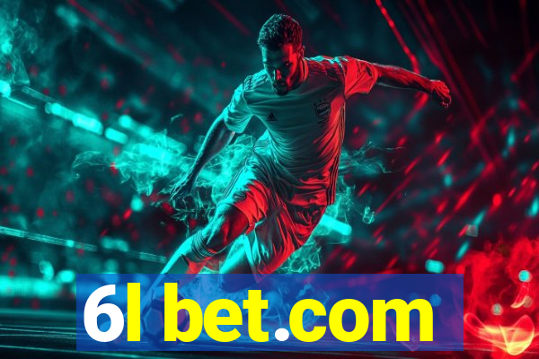 6l bet.com